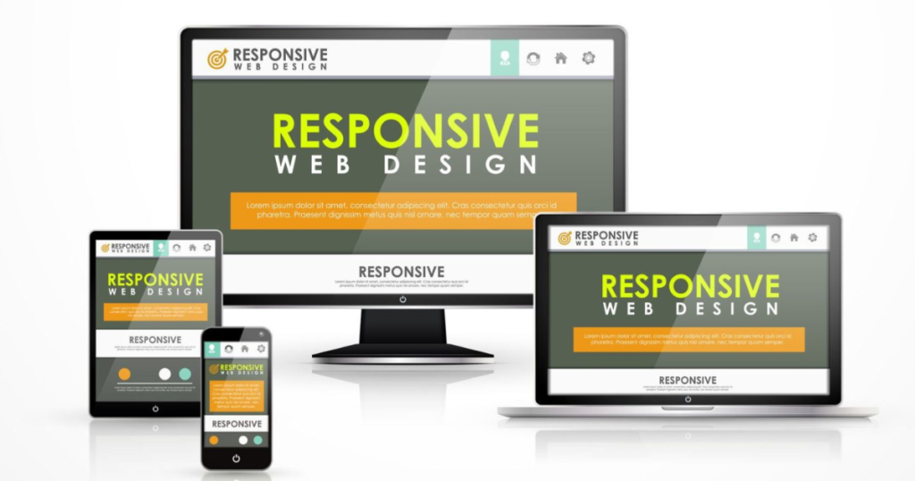 User-Friendly Design: Keep Visitors Happy and Engaged